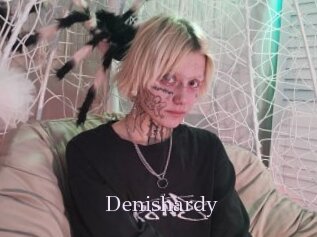 Denishardy