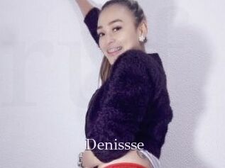 Denissse