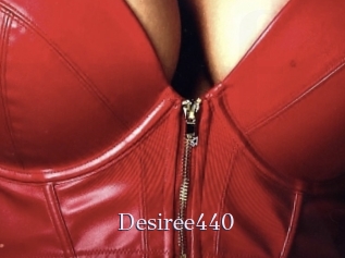 Desiree440