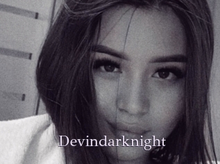 Devindarknight