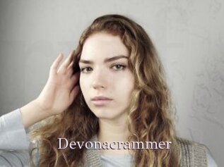 Devonacrammer