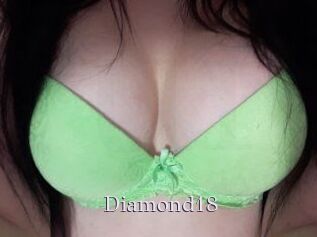 Diamond18