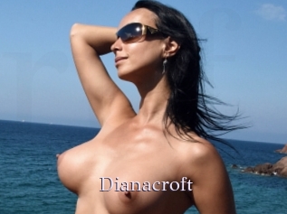 Dianacroft