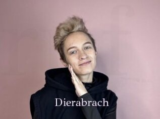 Dierabrach