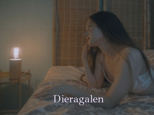 Dieragalen