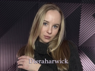 Dieraharwick