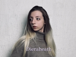 Dieraheath