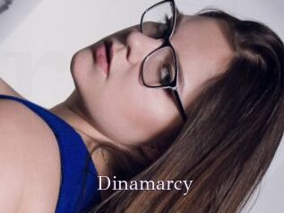 Dinamarcy