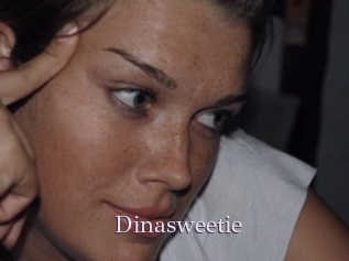 Dinasweetie