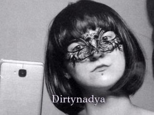 Dirtynadya