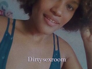 Dirtysexroom