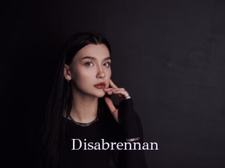 disabrennan Rencontre Une Femme