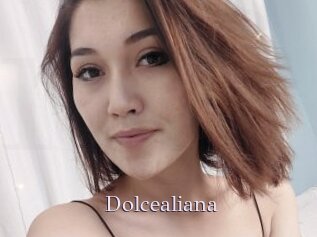 Dolcealiana