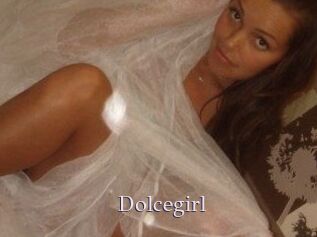 dolcegirl Rencontre Une Femme