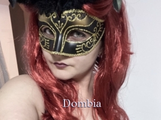 Dombia