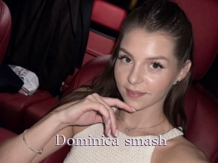 Dominica_smash