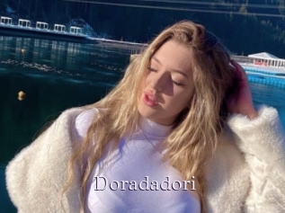 Doradadori