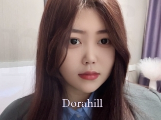 Dorahill