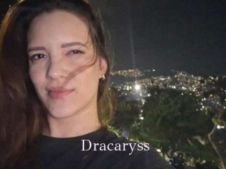 Dracaryss