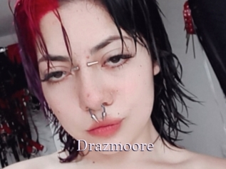 Drazmoore