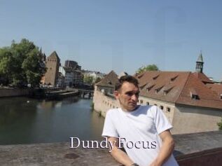 DundyFocus