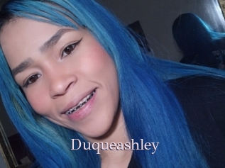 Duqueashley