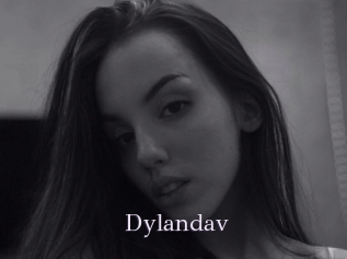 Dylandav