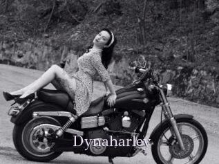 Dynaharley