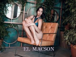 EL_MACSON