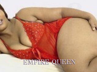 EMPIRE_QUEEN