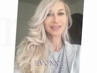 EVONNE_