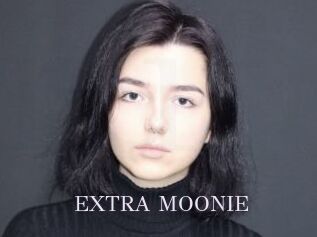 EXTRA_MOONIE