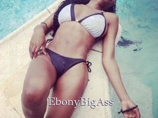 Ebony_BigAss