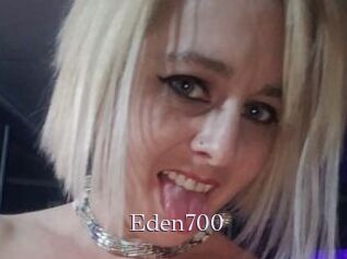 Eden700