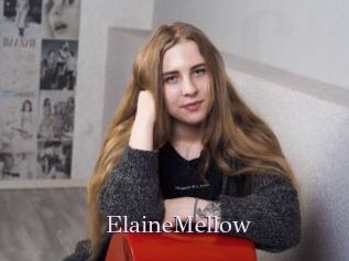 ElaineMellow