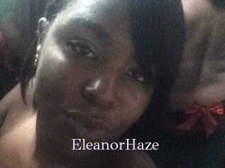 Eleanor_Haze