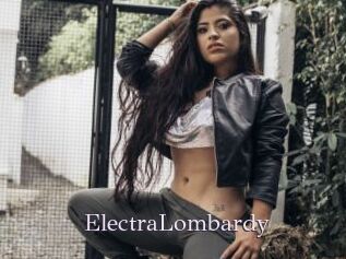 ElectraLombardy