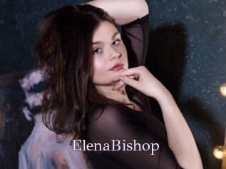 ElenaBishop