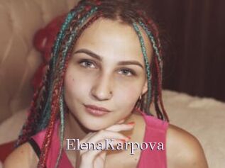 ElenaKarpova