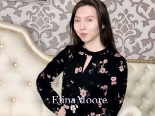 ElinaMoore