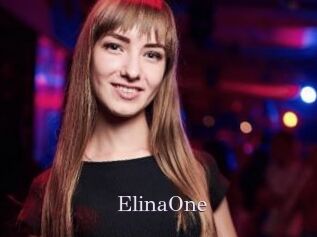 ElinaOne