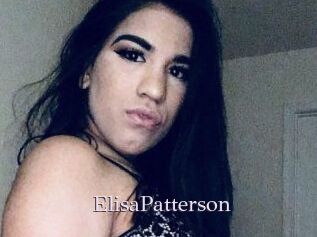 Elisa_Patterson