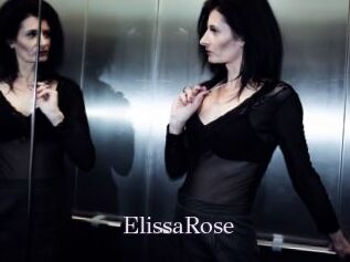 ElissaRose