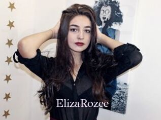 ElizaRozee