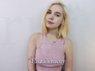 ElizaTracey