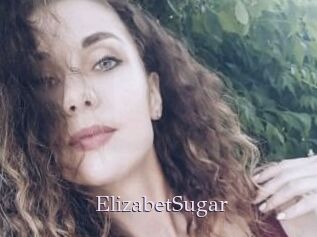 Elizabet_Sugar