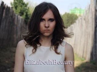 ElizabethBeauty