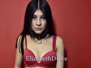 ElizabethDulce