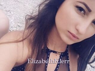ElizabethKlerr