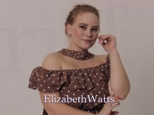 ElizabethWatts